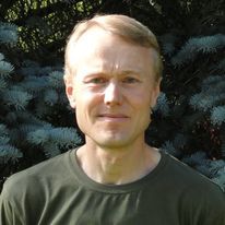 Niels Christensen er redaktør på helsemagasinet.dk